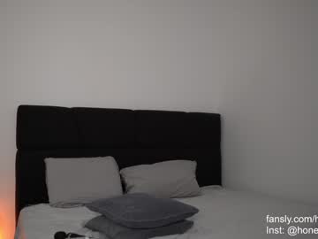 webcam girl honeyyykate image #7208843