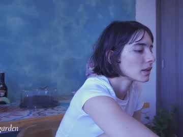 webcam girl maria_alfonsina_ image #4700544
