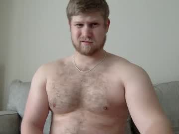 webcam man thehairyprince image #6482976