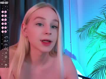 webcam tranny danakhoury image #4562839