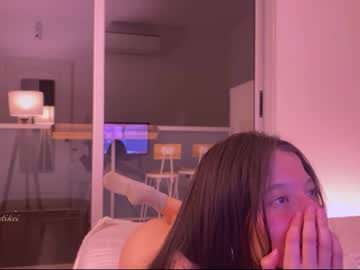 webcam girl mystikei image #5756041