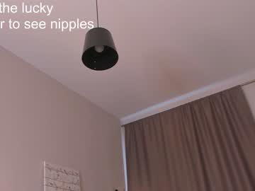 webcam girl smallsheryl image #4698369