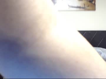 webcam girl hugetittiesgerda image #432395