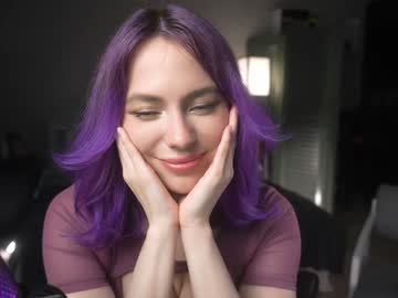 webcam girl like_pie image #9493047