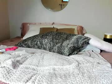 webcam girl sexxylaurab image #6540367