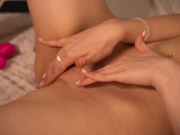 webcam girl wendy_amber image #6709034