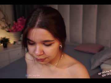 webcam girl a_mhere image #4797818