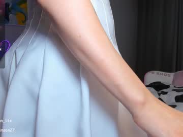 webcam girl crimson_baby image #7573231