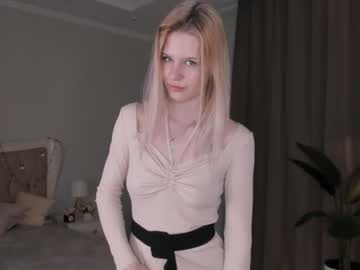 webcam couple itsagoodtimeformagic image #5951735