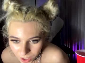 webcam girl jademae image #1189989