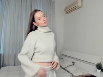 webcam girl katticharm image #6016793