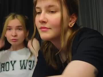 webcam girl my_parisss image #6163487