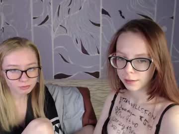 webcam couple umma__ image #3205127