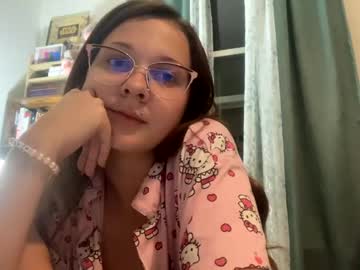 webcam girl xxgemini_princessxx image #8374411