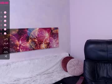 webcam girl cherry_deee image #1686810