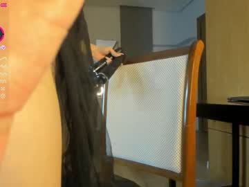 webcam girl aya_hitakayama image #3296681
