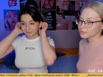 webcam couple huntertiana image #464271
