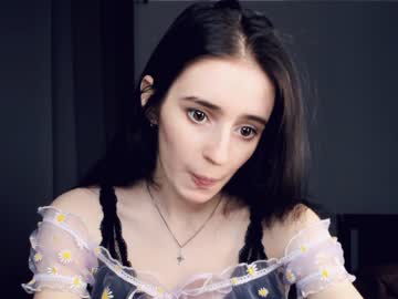 webcam girl lisawoo image #649224