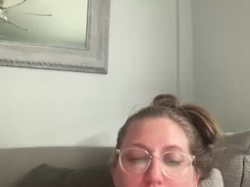 webcam girl madisoninmiami image #5464711