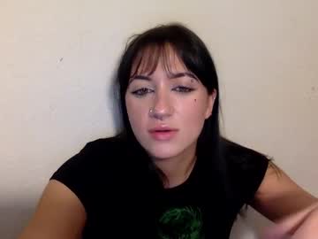 webcam girl sage_crystal image #5079976