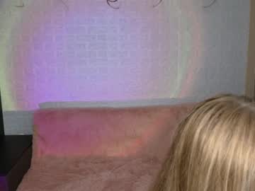 webcam girl sandra_buika image #5430456