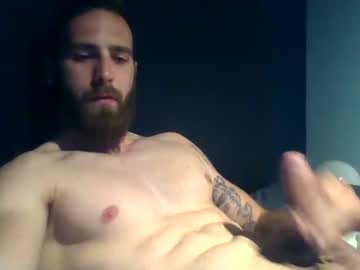 webcam man tortaros image #4589389