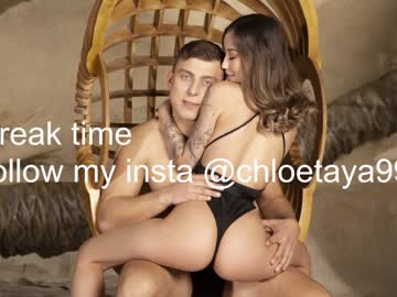 webcam girl chloetaya image #3658589