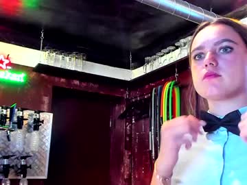 webcam couple dirtypub image #1170749