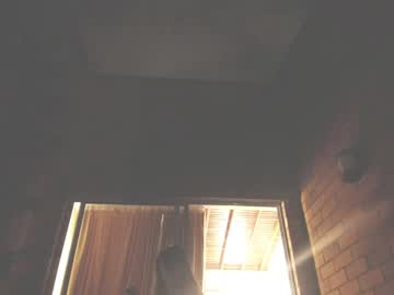 webcam girl kendalltyler image #3413934