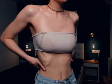 webcam girl oh_sunny_ image #6572740
