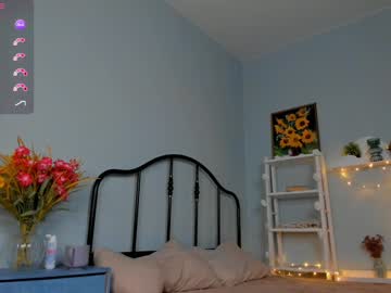 webcam girl alicepreuoston image #8214357