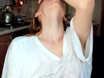 webcam girl ameliamber0 image #2384943