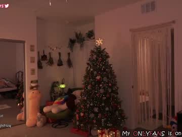 webcam girl evelynpiers image #3301124