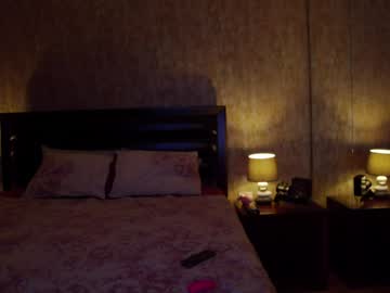 webcam girl karrin image #9426753