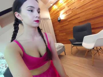 webcam girl ehotlovea image #5704849