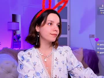 webcam girl majja_ image #8541634