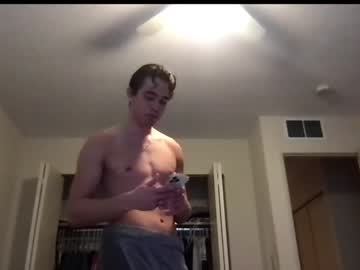 webcam couple prettiboiflacko image #362002