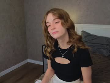 webcam girl rexannefairall image #7906499