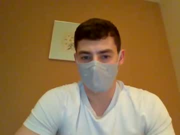 webcam man thirstykaixx image #3550947