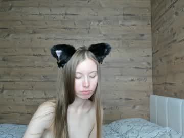 webcam girl peggy_dumm image #2544296