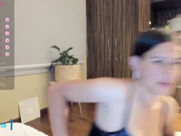 webcam girl ohanna_ image #7620852
