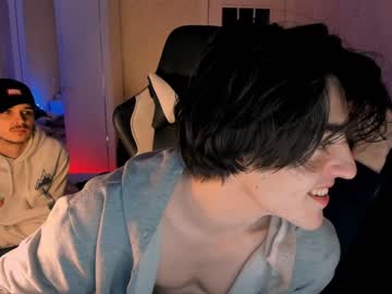 webcam man vlad1605 image #3353063