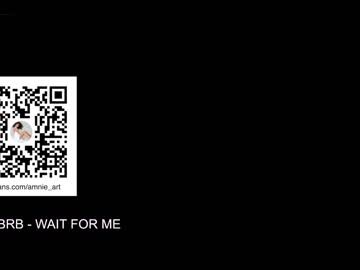 webcam girl amnie_ image #6028734