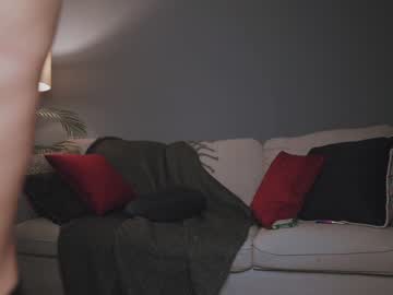 webcam girl auddicted image #4161876