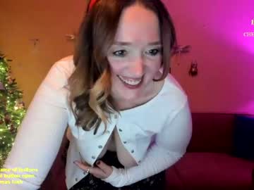 webcam girl braingirl image #5982459