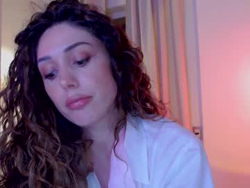webcam girl cleopatra_sinns image #1546076