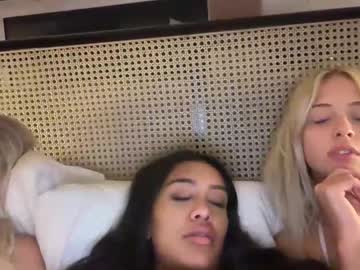 webcam girl jenniferaddison image #7974720