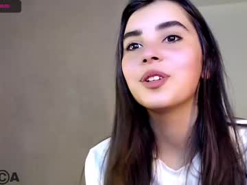 webcam girl nika_la image #1423540