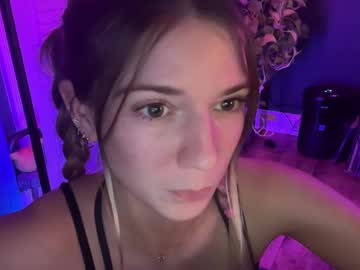 webcam girl oliviahansleyy image #8695270