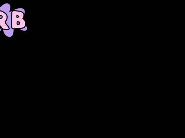 webcam girl apricity_bb image #4629674